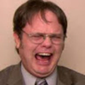 Meet your Posher, Can of